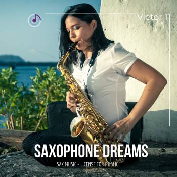 Moon Saxo – Saxophone Dreams vol 4 mp3